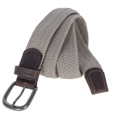 Image de Covalliero Ceinture SS25 BeigeVendu par Agradi