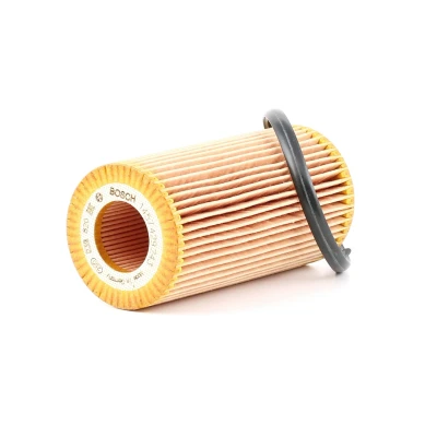 Afbeelding van Bosch Oliefilter 1 457 429 243
