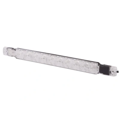 Afbeelding van Hella MistAchterlicht LED Myna HOR/VERT 24V 2NE 980 889 601