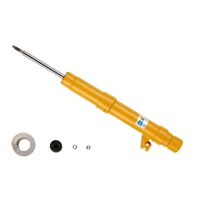 Afbeelding van Bilstein Schokdemper 22 232106