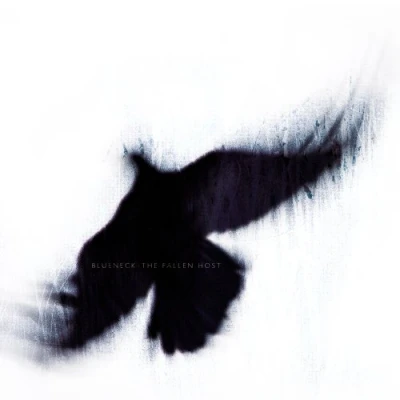 Afbeelding van Blueneck The Fallen Host (CD)