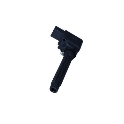 Afbeelding van Bobine MAXGEAR 13 0308, voor o.a. VW
