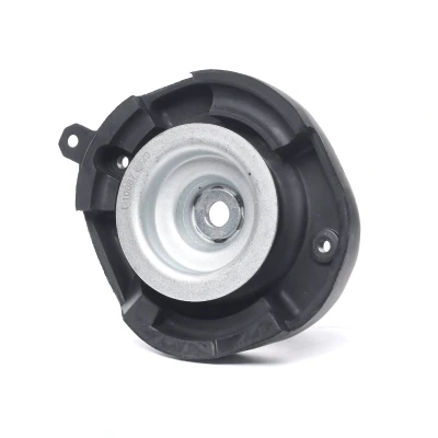 Afbeelding van Febi Bilstein Veerpoot 10102