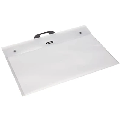 Afbeelding van Dekko A1 portfolio Crystal