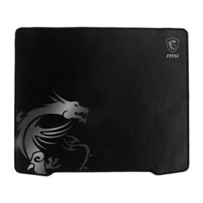 Afbeelding van MSI Agility GD30