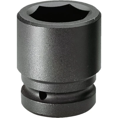 Afbeelding van FACOM NM.77A impactdop 1&quot; zeskant 77 mm