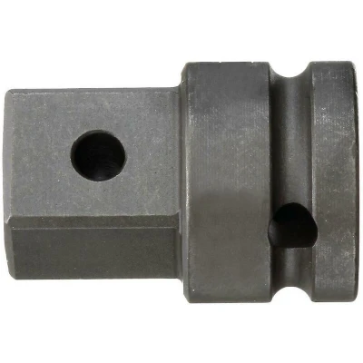 Image de GEDORE RED R77400011 adaptateur d&#039;ecrou a choc 3/4&quot; 1&quot; 65 mm 3300637
