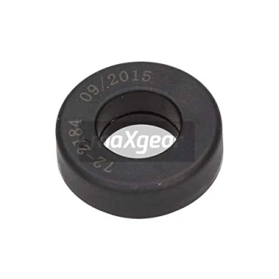 Afbeelding van Wentellager, schokbreker veerpootlager MAXGEAR 72 2184