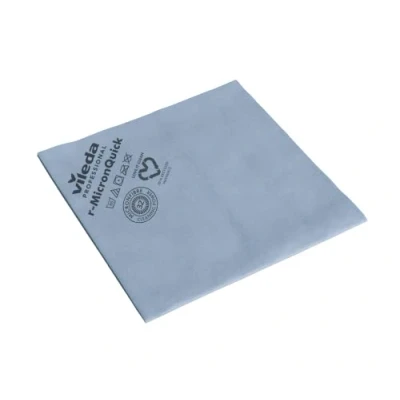Image de Lavette microfibre MicronQuick recyclé