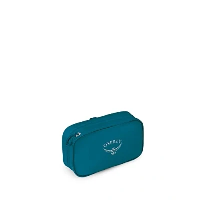 Afbeelding van Osprey Ultralight Zip Organizer waterfront blue