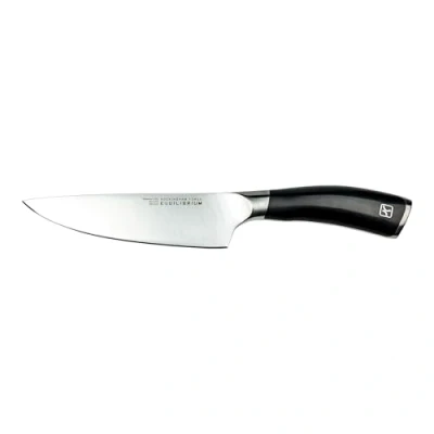 Afbeelding van Koksmes, 15 cm Rockingham Forge Equilibrium