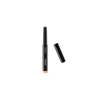 Afbeelding van KIKO Milano Universal Stick Concealer Concealer, Dames, Maat: 1.6 g, Dark neutral