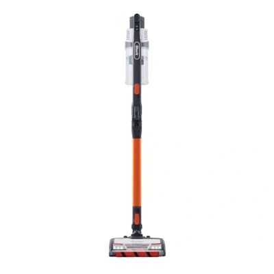 Image de Aspirateur balai sans fil Shark IZ201EU 25,2 V Orange