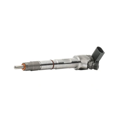 Afbeelding van Bosch Verstuiver/Injector 0 986 435 259
