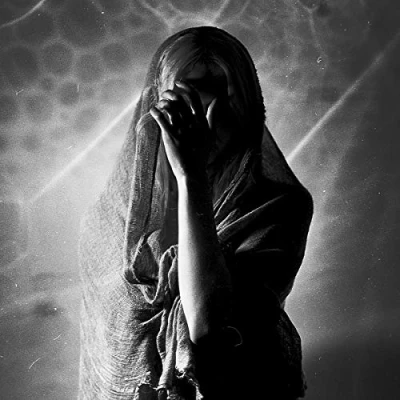 Afbeelding van The Devil &amp; Universe Benedicere (LP)