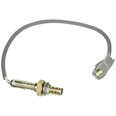 Afbeelding van ESEN SKV 09SKV015 Lambdasonde Sprongsonde 4 12V HONDA: CIVIC 7 Hatchback