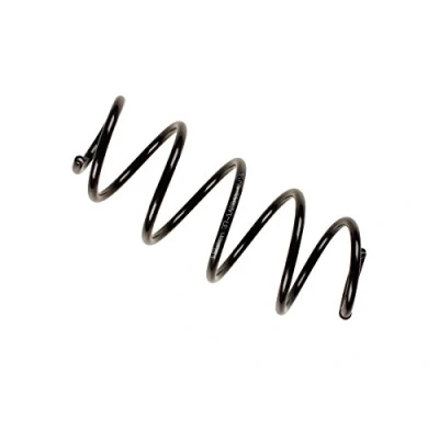 Afbeelding van Chassisveer BILSTEIN 37 148041
