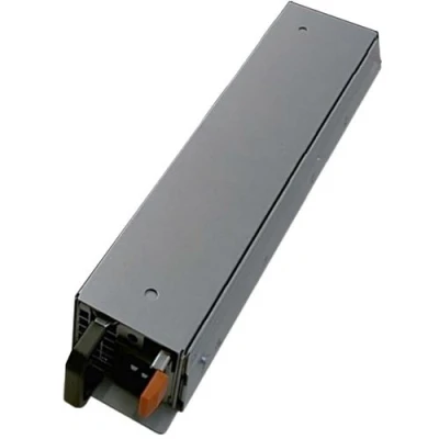 Image de Lenovo ThinkSystem Alimentation branchement à chaud / redondante (module enfichable) 80 PLUS Titanium CA 115/230 V 450 Watt pour SR250 V2 7D7Q, 7D7R