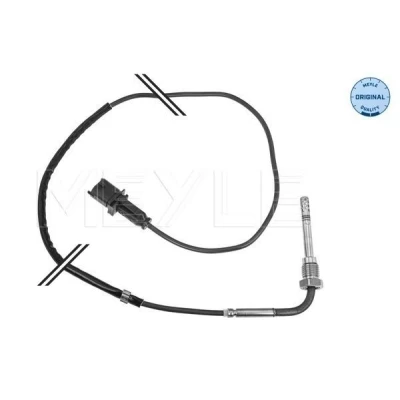 Afbeelding van Sensor, uitlaatgastemperatuur MEYLE 214 800 0044