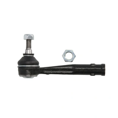 Afbeelding van Spoorstangeind FEBI BILSTEIN 108799
