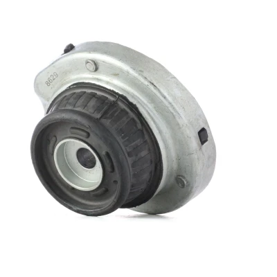 Afbeelding van Febi Bilstein Veerpoot 34951