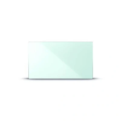 Afbeelding van Glen Dimplex 87000024 Afdekking