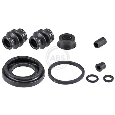 Afbeelding van A.B.S. 63655 Remklauw Reparatieset 38 OPEL: Astra H Caravan, Meriva A, Combo C Box Body / Estate