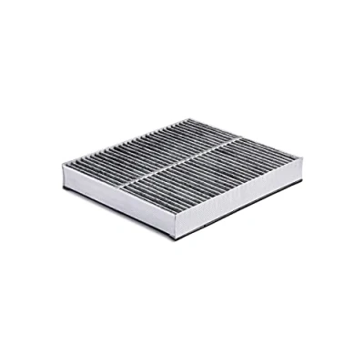 Afbeelding van UFI 54.320.00 Interieurfilter Carbon filter 230 201 34 INFINITI: Q50 Saloon