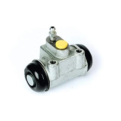 Afbeelding van BREMBO A 12 567 Remcilinder 27 FIAT: Ducato II Platform/Chassis, Minibus, Van, CITROËN: Relay I Van