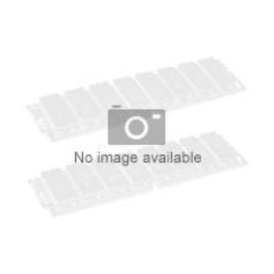 Image de Mushkin Essentials Ddr3 8 Go So Dimm 204 Broches 1066 Mhz / Pc3 8500 Cl7 1.5 V Mémoire Sans Tampon Non Ecc