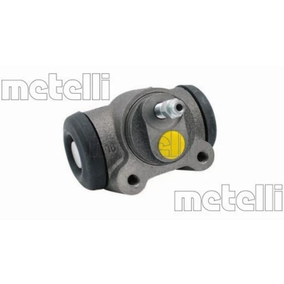 Afbeelding van Metelli Wielremcilinder 04 0607