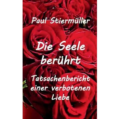 Afbeelding van Die Seele Ber Hrt