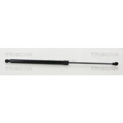 Afbeelding van Triscan Gasveer 8710 38248