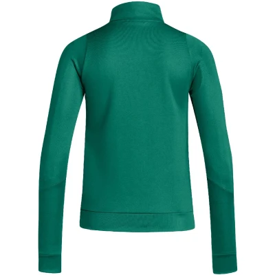 Afbeelding van Adidas Tiro24 Trainingsjacktraining Groen XL / Regular Vrouw