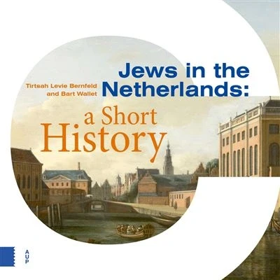 Image de Jews in the Netherlands