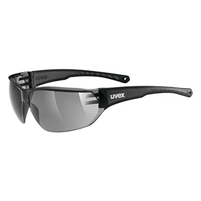 Image de Uvex Lunettes Sgl204 One Size