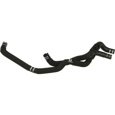 Afbeelding van GATES 02 1715 Verwarmingsslang FIAT: Doblo I Estate