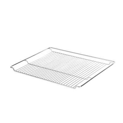 Afbeelding van Grille de four Bosch Siemens 00574874 N13