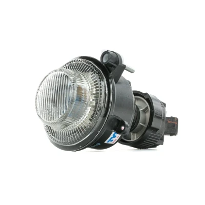 Afbeelding van TYC 19 11035 05 2 Mistlampen Links, rechts