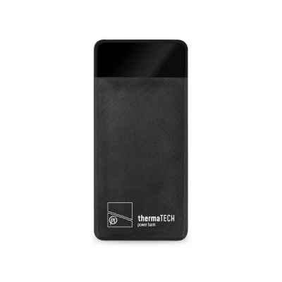 Image de Preston Thermatech Power Bank 20000mAh