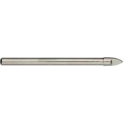 Afbeelding van Irwin tegelboor / glasboor 7 mm
