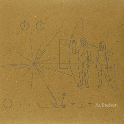 Afbeelding van Brian Jonestown Massacre Aufheben