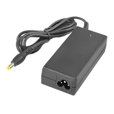 Afbeelding van Qoltec 50087 oplader voor mobiele apparatuur