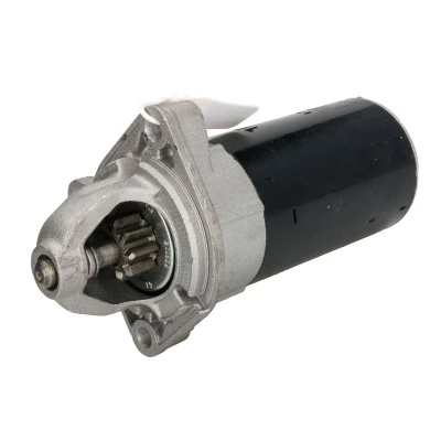 Afbeelding van STARDAX STX200190 Startmotor 12 1,4 9 BMW: 5 Saloon, 3 Compact