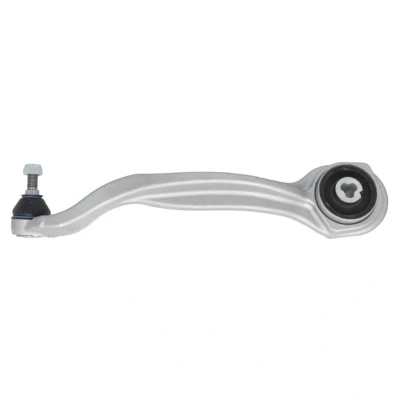 Afbeelding van REINHOCH RH04 3062 Draagarm Vooras links, Bovenaan Driehoeksdraagarm MERCEDES BENZ: E Class Saloon, T modell