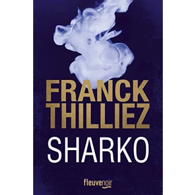 Afbeelding van Sharko