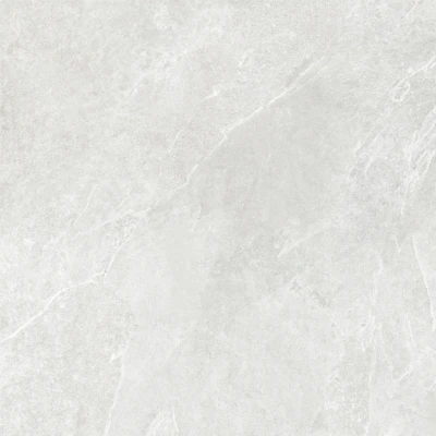 Afbeelding van J.U.S.T. Grey 80x80x2 cm