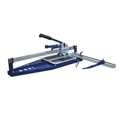 Afbeelding van Carat Pro Cut 85 Tegelsnijder (85 cm)