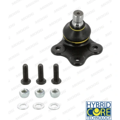 Image de Rotule de suspension moog fd bj 2260