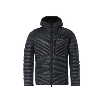 Afbeelding van VAUDE Sesvenna Pro II Herenjas